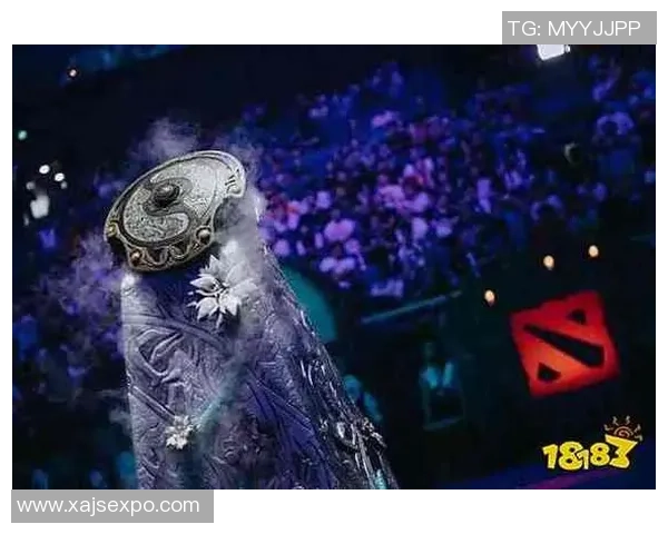 DOTA2最新排名揭晓LNG战队强势领跑TOP10榜单