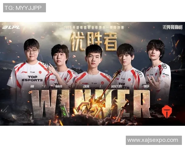 TES战队以63分领跑精英赛积分榜展现强劲实力