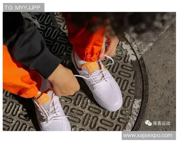 上海滑板队意识表现的数据分析与提升策略探讨