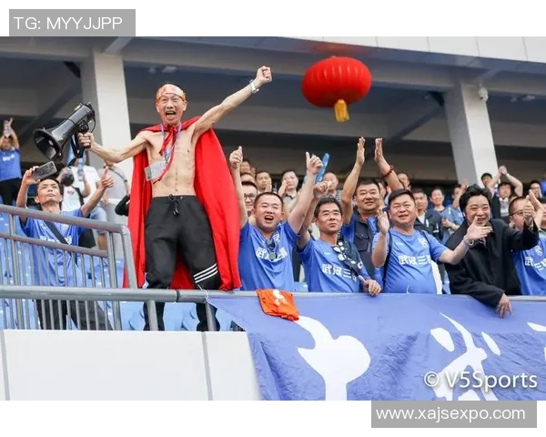 武汉乒乓球队在欧锦赛积分榜上以64分稳居第一名引发关注